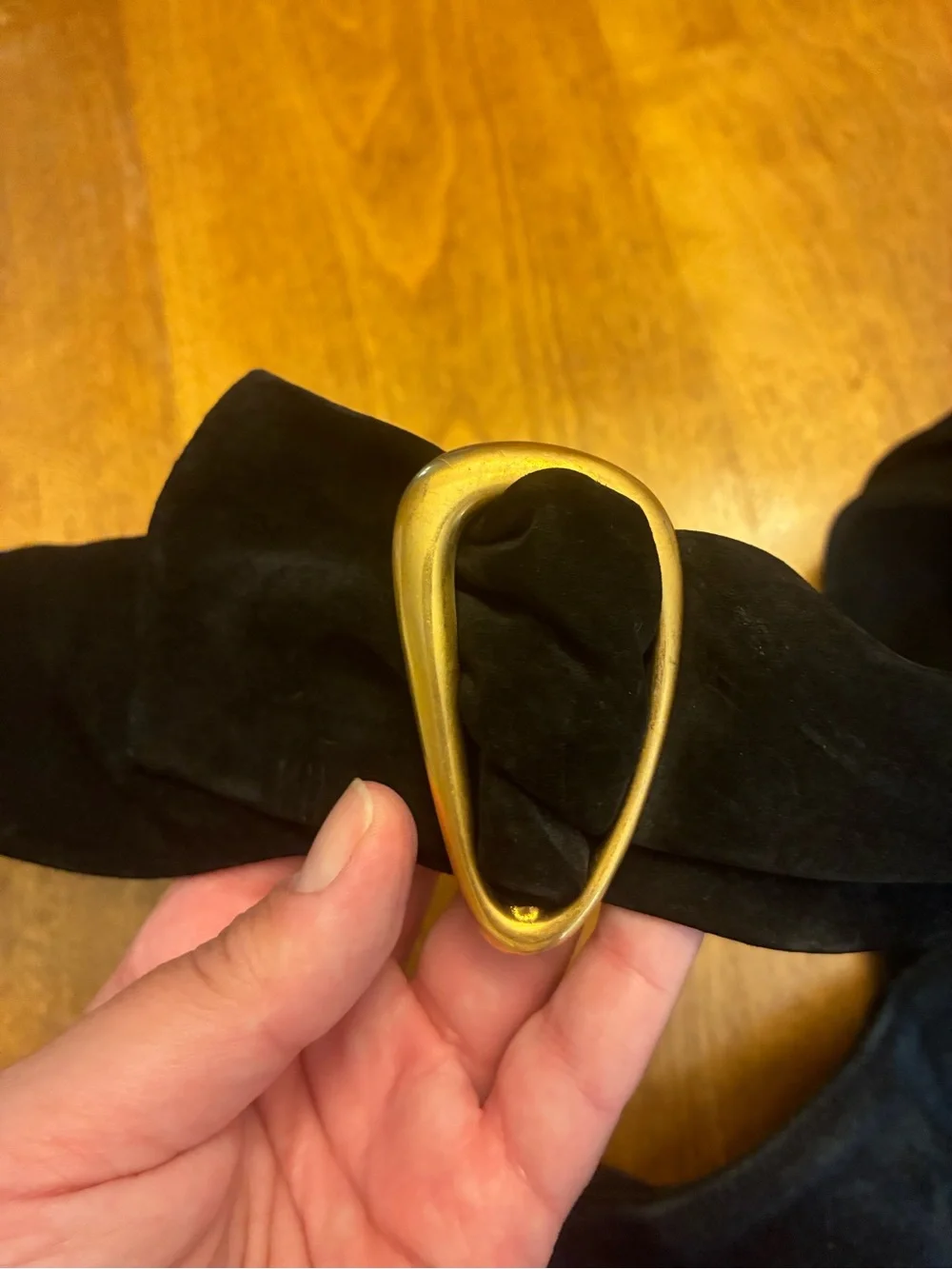 Donna Karan donna karan